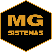 MG Sistemas